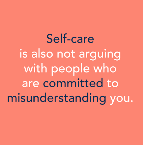 self-care-is-also-not-arguing-with-people-who-are-committed-58910419
