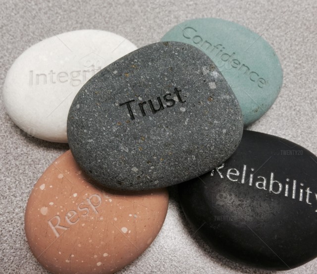 Values and purpose for&nbsp;happiness